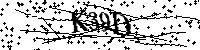 Prosimy wpisać litery i cyfry poniżej