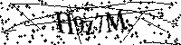 Prosimy wpisać litery i cyfry poniżej