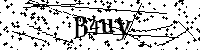 Prosimy wpisać litery i cyfry poniżej