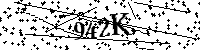 Prosimy wpisać litery i cyfry poniżej