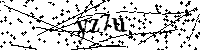 Prosimy wpisać litery i cyfry poniżej
