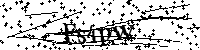 Prosimy wpisać litery i cyfry poniżej