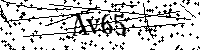 Prosimy wpisać litery i cyfry poniżej