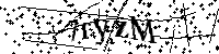 Prosimy wpisać litery i cyfry poniżej