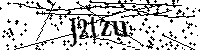 Prosimy wpisać litery i cyfry poniżej