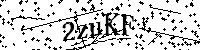 Prosimy wpisać litery i cyfry poniżej
