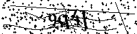 Prosimy wpisać litery i cyfry poniżej