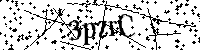 Prosimy wpisać litery i cyfry poniżej