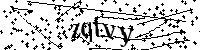 Prosimy wpisać litery i cyfry poniżej
