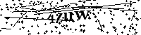 Prosimy wpisać litery i cyfry poniżej