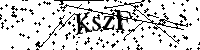 Prosimy wpisać litery i cyfry poniżej
