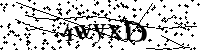 Prosimy wpisać litery i cyfry poniżej