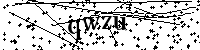 Prosimy wpisać litery i cyfry poniżej