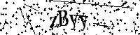 Prosimy wpisać litery i cyfry poniżej