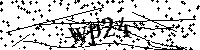 Prosimy wpisać litery i cyfry poniżej