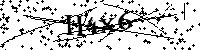 Prosimy wpisać litery i cyfry poniżej