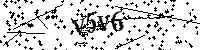 Prosimy wpisać litery i cyfry poniżej