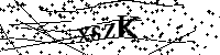 Prosimy wpisać litery i cyfry poniżej