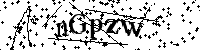 Prosimy wpisać litery i cyfry poniżej