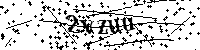 Prosimy wpisać litery i cyfry poniżej