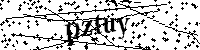 Prosimy wpisać litery i cyfry poniżej