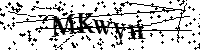 Prosimy wpisać litery i cyfry poniżej