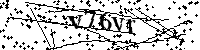 Prosimy wpisać litery i cyfry poniżej