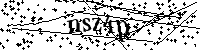 Prosimy wpisać litery i cyfry poniżej