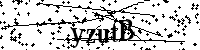 Prosimy wpisać litery i cyfry poniżej