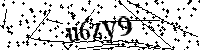 Prosimy wpisać litery i cyfry poniżej