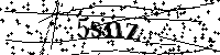 Prosimy wpisać litery i cyfry poniżej