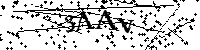 Prosimy wpisać litery i cyfry poniżej