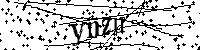 Prosimy wpisać litery i cyfry poniżej