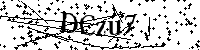 Prosimy wpisać litery i cyfry poniżej