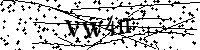 Prosimy wpisać litery i cyfry poniżej