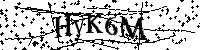 Prosimy wpisać litery i cyfry poniżej