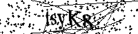 Prosimy wpisać litery i cyfry poniżej