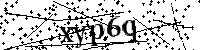 Prosimy wpisać litery i cyfry poniżej