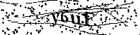 Prosimy wpisać litery i cyfry poniżej