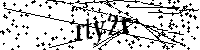 Prosimy wpisać litery i cyfry poniżej