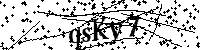 Prosimy wpisać litery i cyfry poniżej