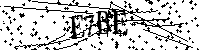 Prosimy wpisać litery i cyfry poniżej