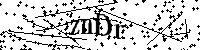 Prosimy wpisać litery i cyfry poniżej
