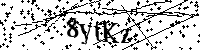 Prosimy wpisać litery i cyfry poniżej