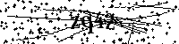 Prosimy wpisać litery i cyfry poniżej