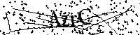 Prosimy wpisać litery i cyfry poniżej