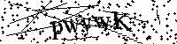 Prosimy wpisać litery i cyfry poniżej