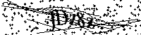 Prosimy wpisać litery i cyfry poniżej