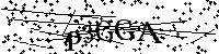 Prosimy wpisać litery i cyfry poniżej