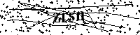 Prosimy wpisać litery i cyfry poniżej